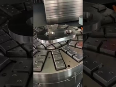 Z860 Сопротивление коррозии