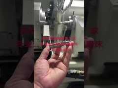 шлифовальная машина с распределительным механизмом для шлифования небольшого шлифовального вала