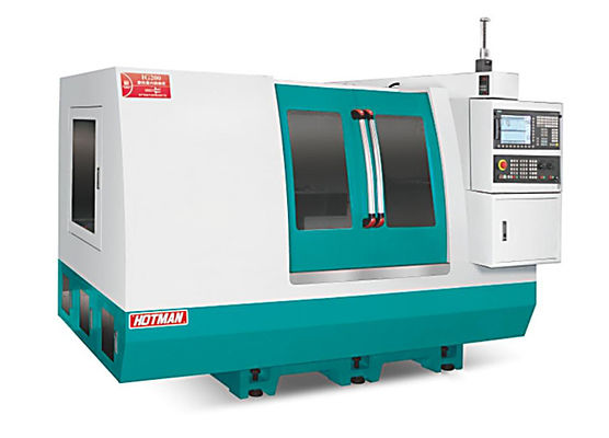 IG200 220V 380V CNC внутренний шлифовальный станок, практичный внешний внутренний шлифовальный станок