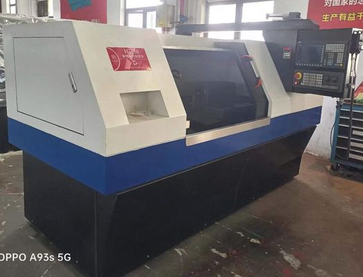 IG-150 Hotman 3000RPM Внутренняя шлифовка IG-150 Многофункциональная стабильная