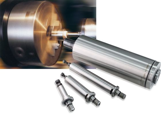 Внутришлифовальный станок IG150-I с ходом подачи по оси X 410 мм