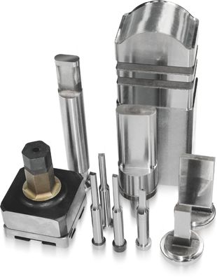 8000 оборотов в минуту высокая точность прочная CNC коленчатый вал шлифовальная машина многоцелевая