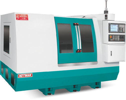 IG200 Антиизносная CNC внутренняя шлифовка 1400RPM, многоцелевое внутреннее шлифовальное устройство