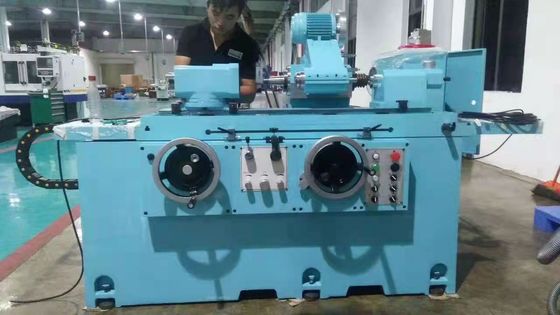 FX27-60 Внутренний отверстий CNC шлифовальная машина 6KW многофункциональный 3000rpm