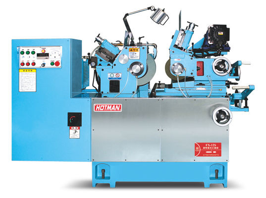 403 Forbidden openresty Circular Grinding Machine for Industrial Needs