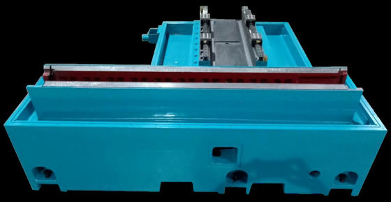 IP54 1420rpm CNC шлифовальная машина, GP32 стабильная шлифовальная машина
