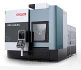 Z860 Hotman 7.5KW CNC вертикальный шлифовальный станок, промышленный высокоточный шлифовальный станок
