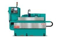 GP32 Hotman 0,75KW Отпорная на износ Практическая шлифовальная машина