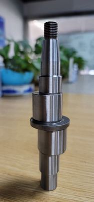 Степной шлифователь с ЧПУ, GP32-CBN Степной шлифовальный станок для дизельного двигателя из твердого сплава, мотоцикла, насосного стеллажа