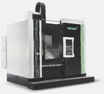 Высокоточная вертикальная шлифовальная машина, CNC вертикальная шлифовка для шлифования нескольких форм