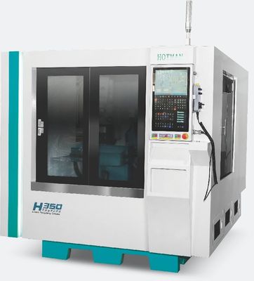H350 Hotman 1,5KW-3KW CNC инструментальная шлифовка многофункциональная 3000 мм/мин
