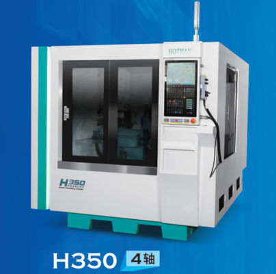 H350 Hotman 3кВ 3000 оборотов в минуту СУП-машина для шлифования профилей