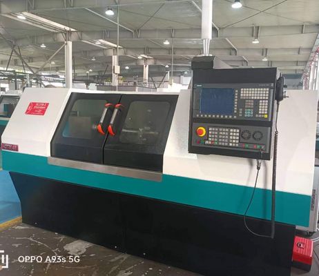 IG-150 Hotman 3000RPM Внутренняя шлифовка IG-150 Многофункциональная стабильная