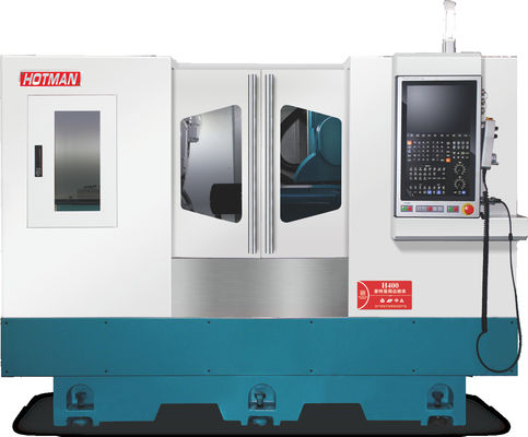 IP54 2,2 кВт СНК шлифовальная машина, H400 многофункциональный СНК инструментальный шлифователь