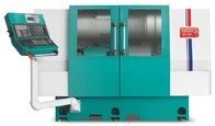 2.2KW цилиндрическая шлифовальная машина FX32P-60CNC Практическая 3000 оборотов в минуту