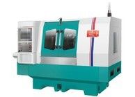 GP32 Hotman 0,75KW Отпорная на износ Практическая шлифовальная машина